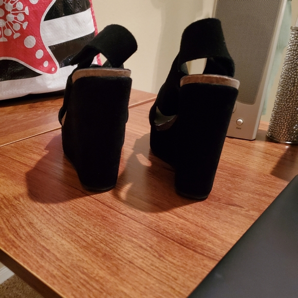 Pedro Garcia espania - Picture 3 of 6